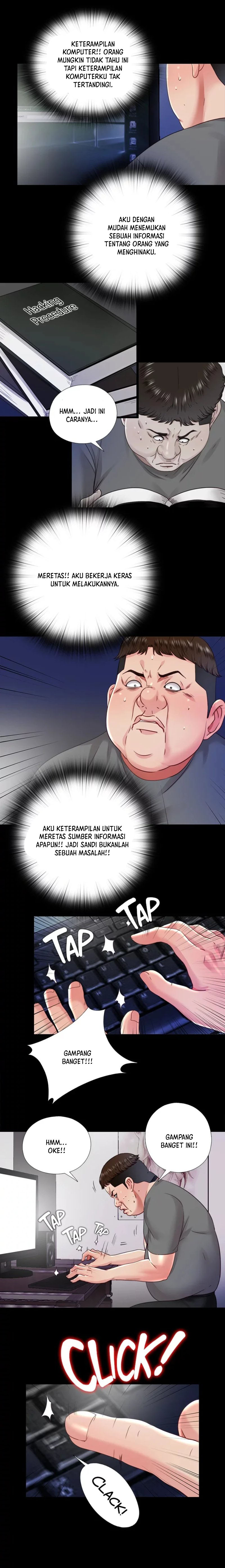 Halaman 7 dari 14
