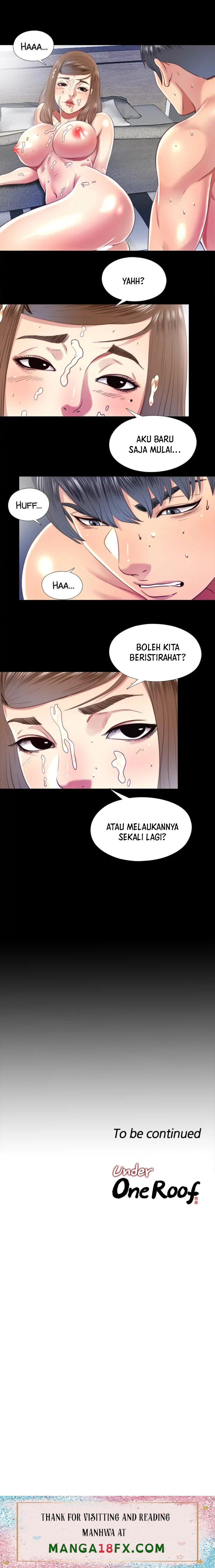 Halaman 14 dari 15