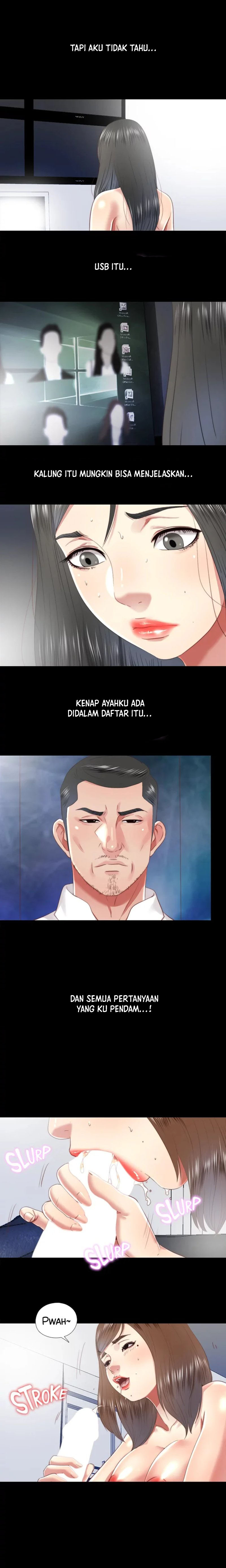 Halaman 8 dari 15