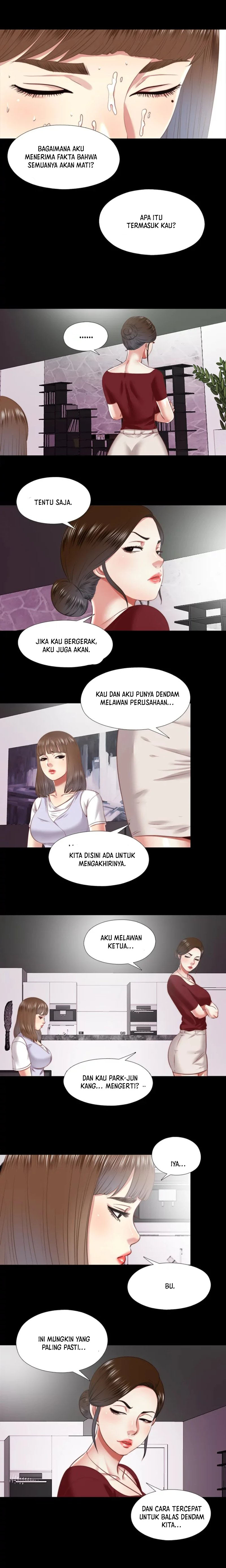 Halaman 5 dari 15