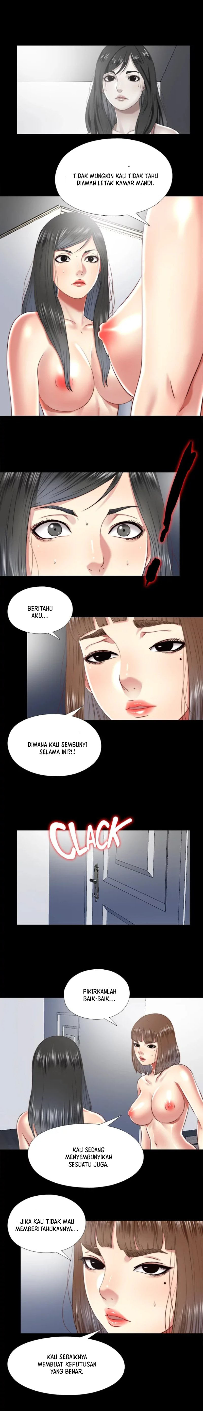 Halaman 12 dari 15