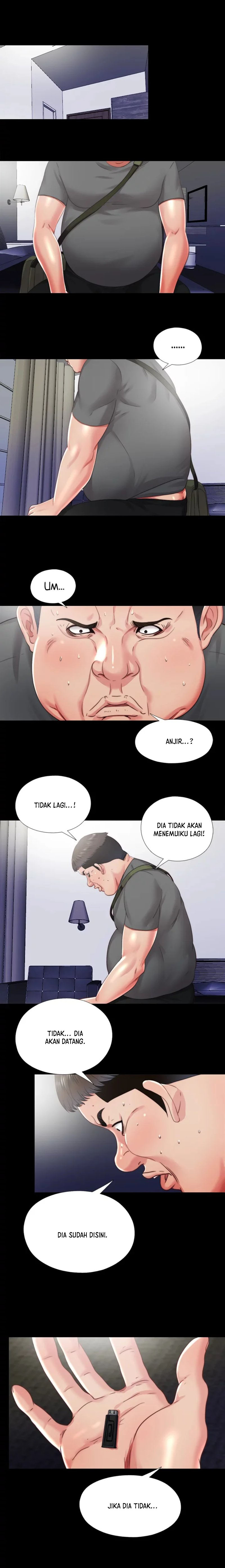 Halaman 5 dari 15