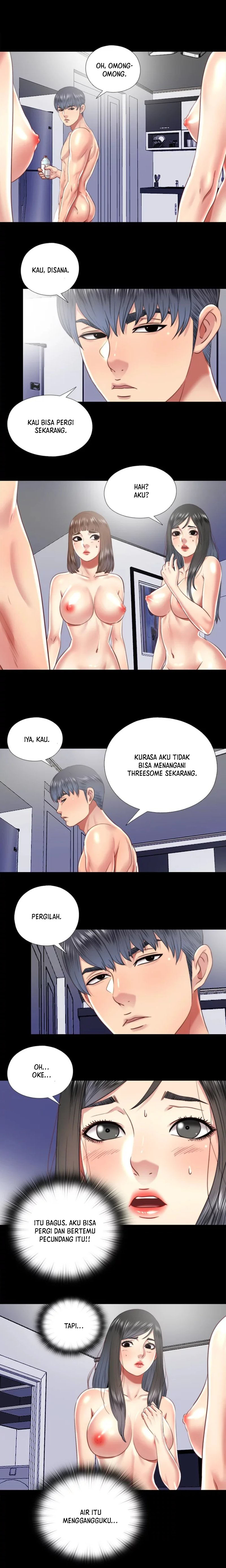 Halaman 10 dari 15