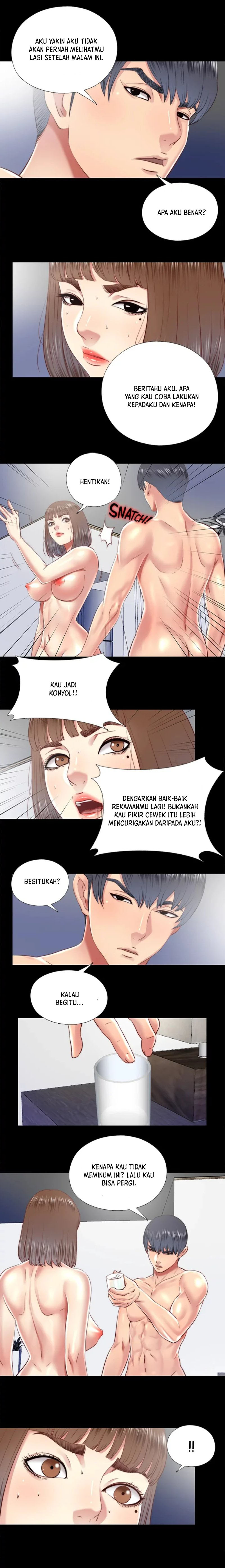 Halaman 13 dari 15
