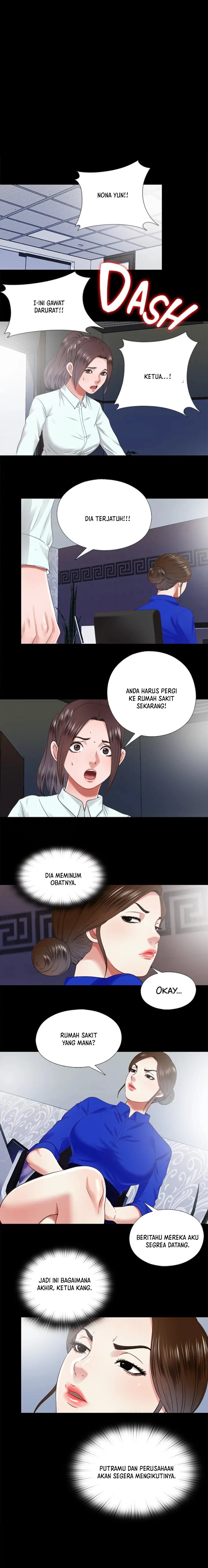 Halaman 3 dari 15
