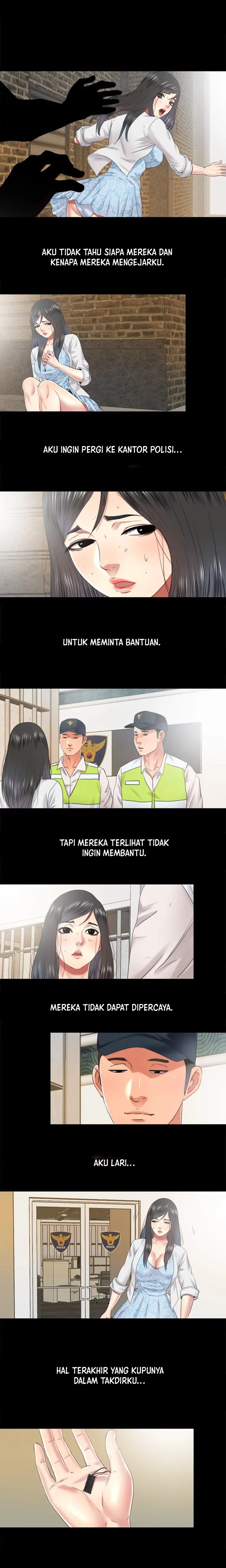 Halaman 8 dari 15