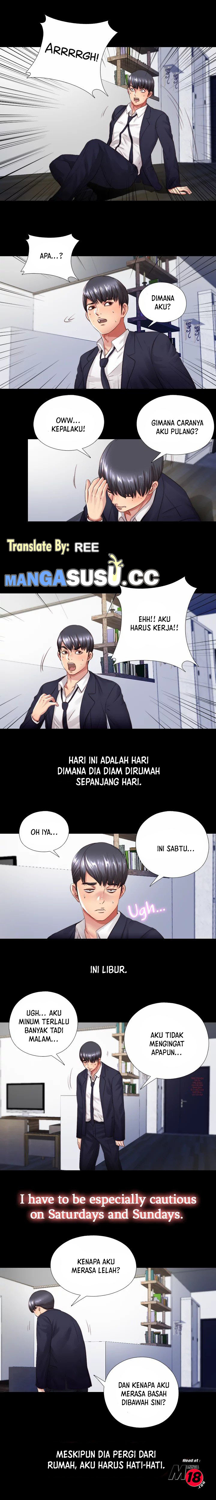 Halaman 14 dari 17