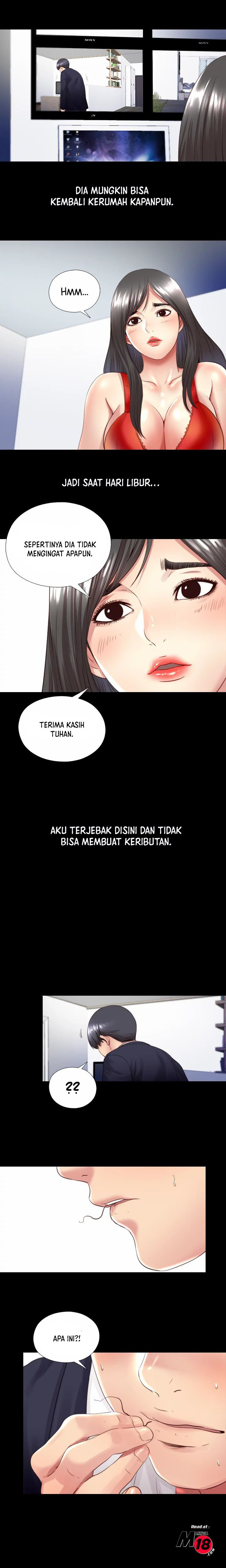 Halaman 15 dari 17