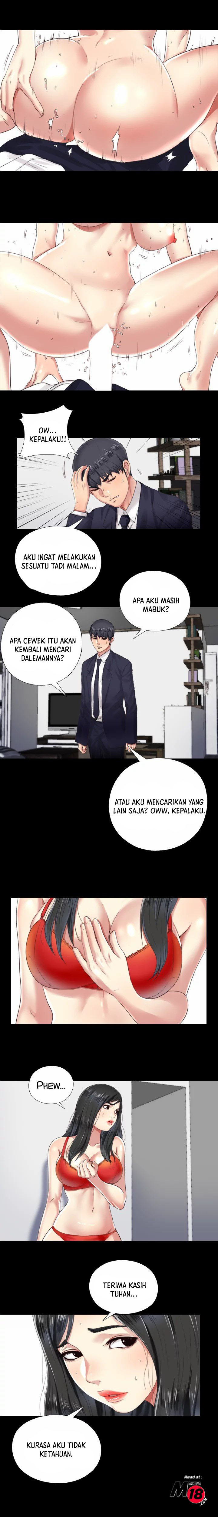 Halaman 6 dari 15