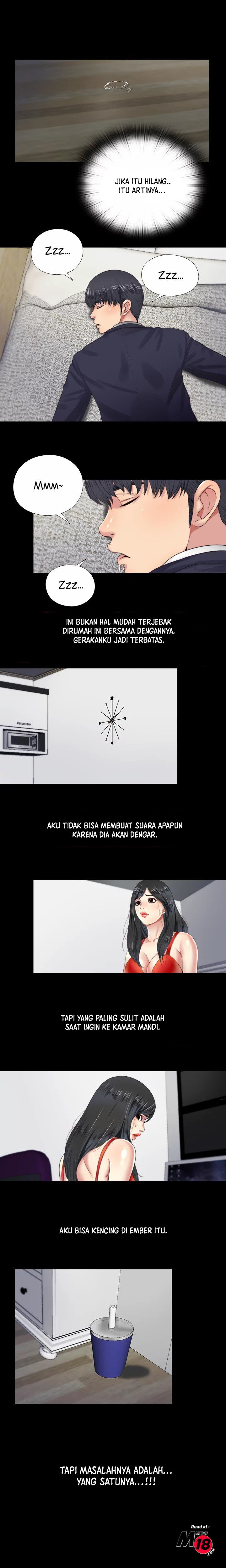 Halaman 8 dari 15