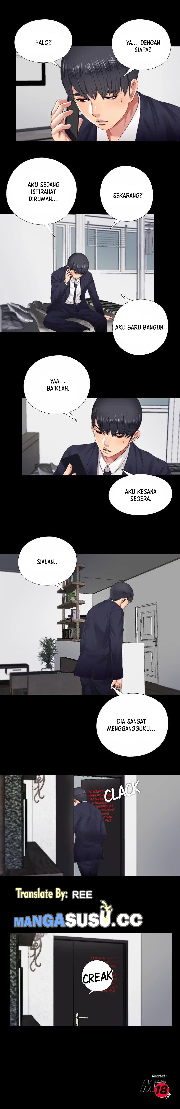 Halaman 10 dari 15