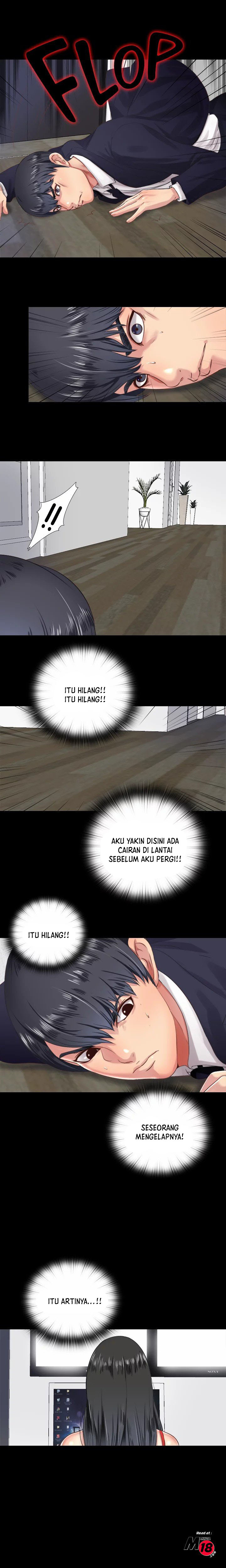 Halaman 13 dari 15