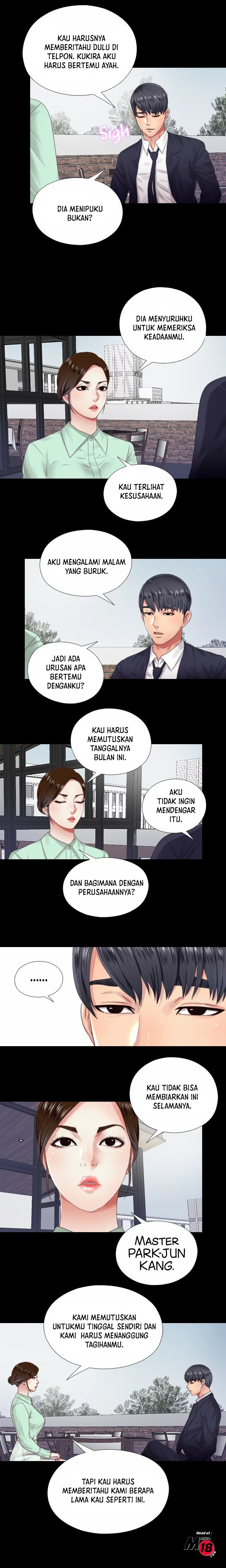 Halaman 5 dari 15