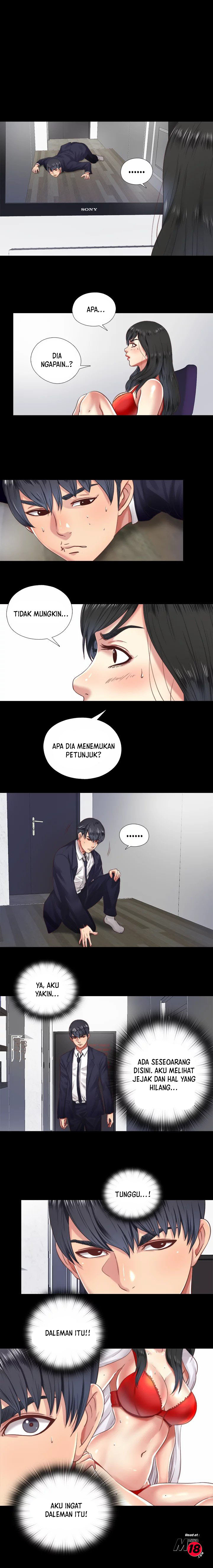 Halaman 3 dari 16
