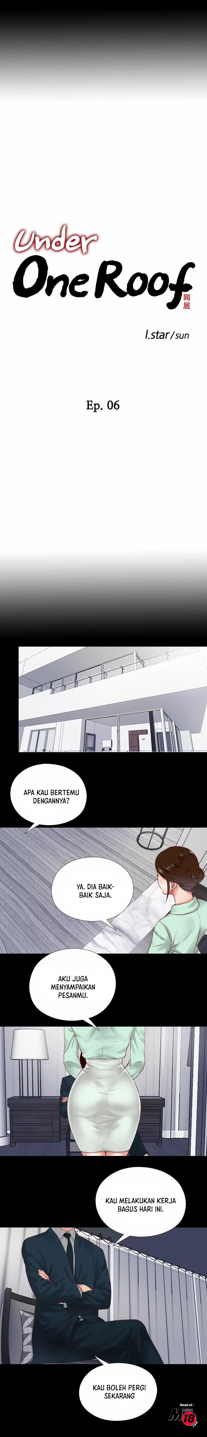 Halaman 5 dari 16