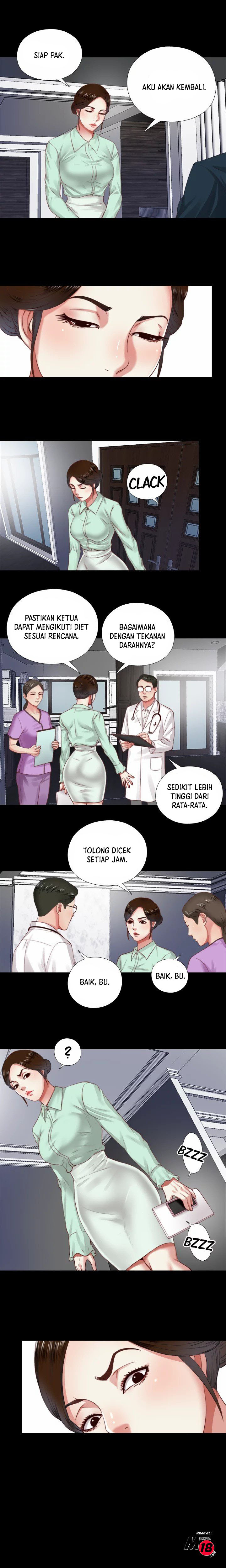 Halaman 6 dari 16