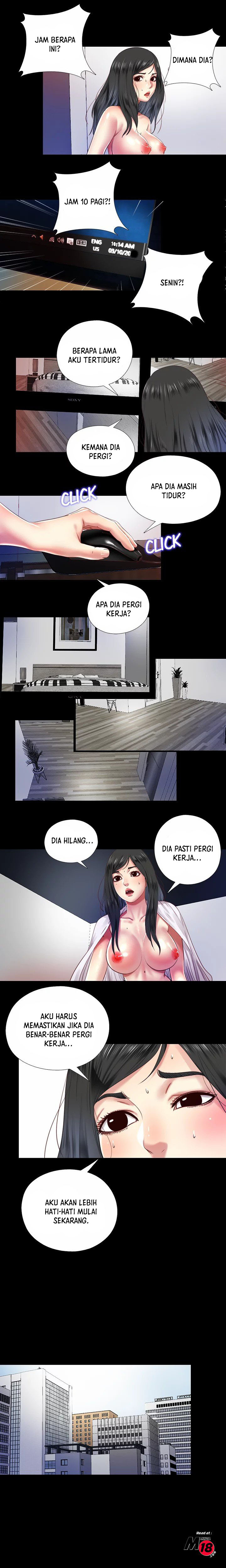 Halaman 14 dari 17