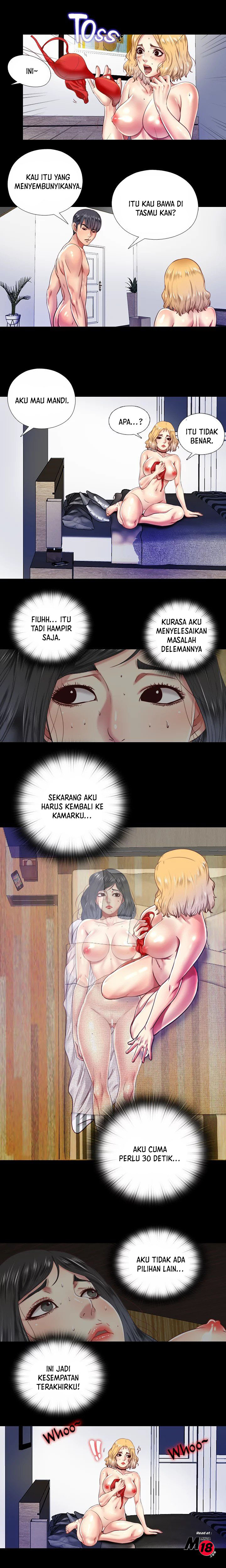 Halaman 7 dari 17