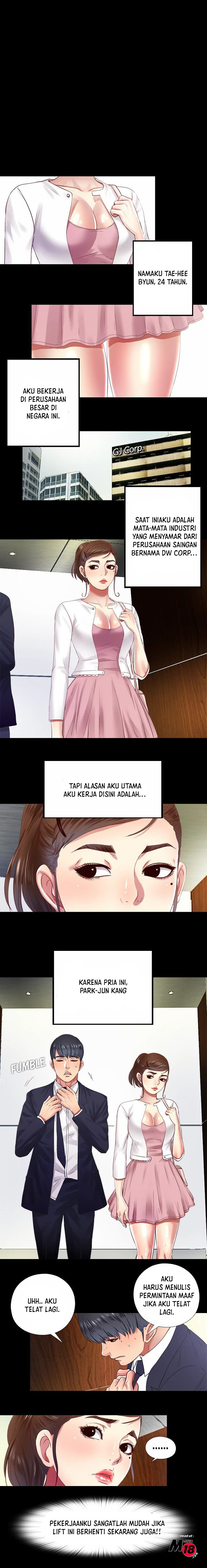 Halaman 3 dari 15