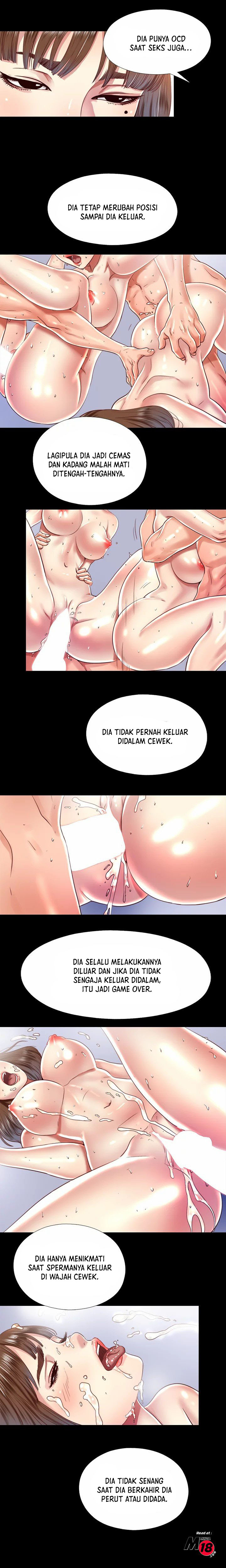 Halaman 4 dari 16