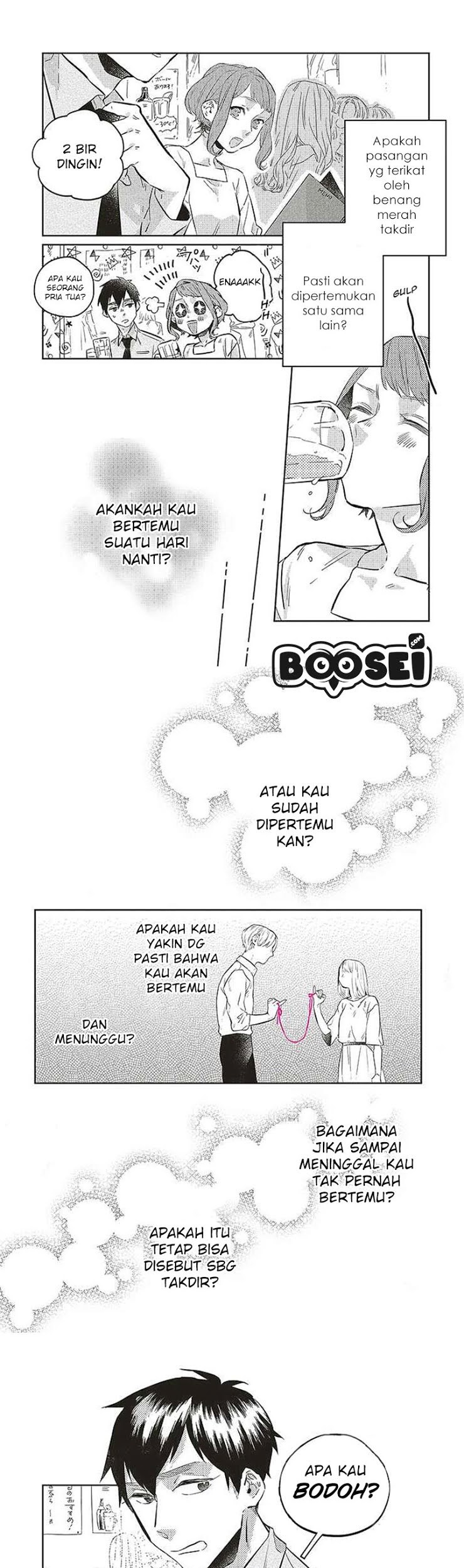 Halaman 4 dari 14
