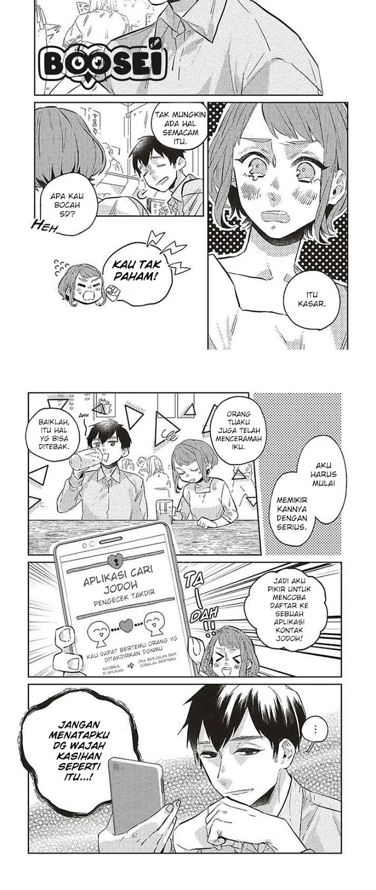 Halaman 5 dari 14