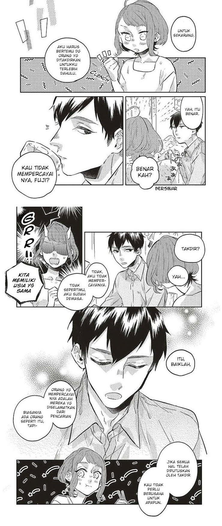 Halaman 7 dari 14