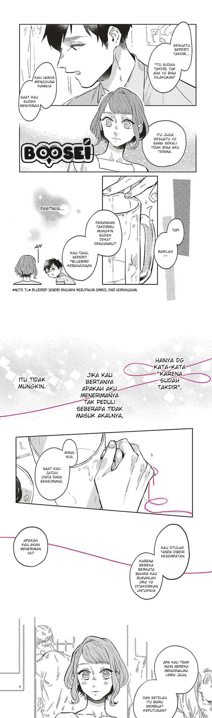 Halaman 8 dari 14