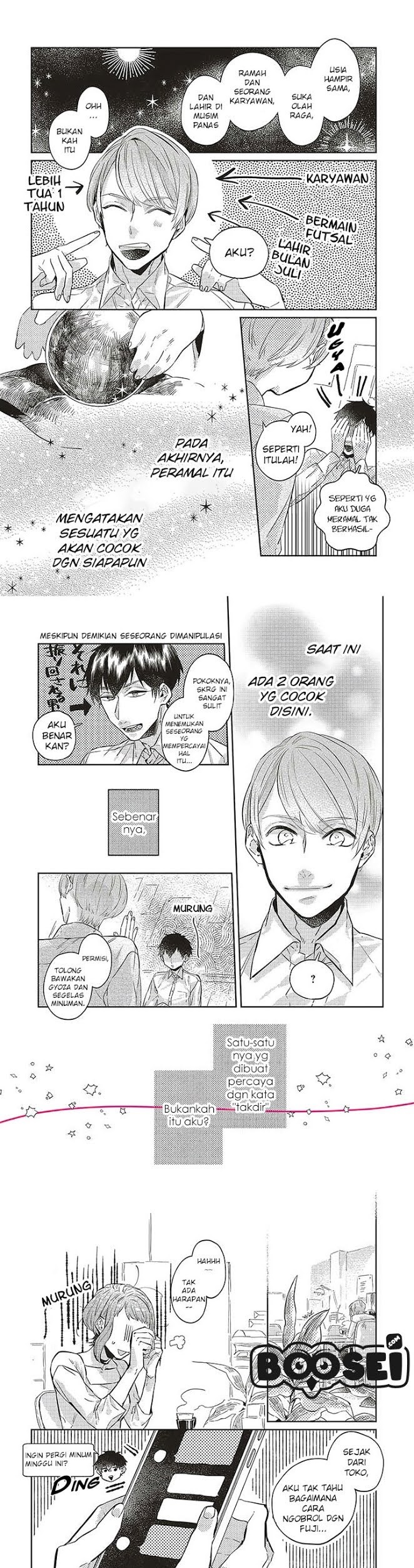 Halaman 3 dari 11