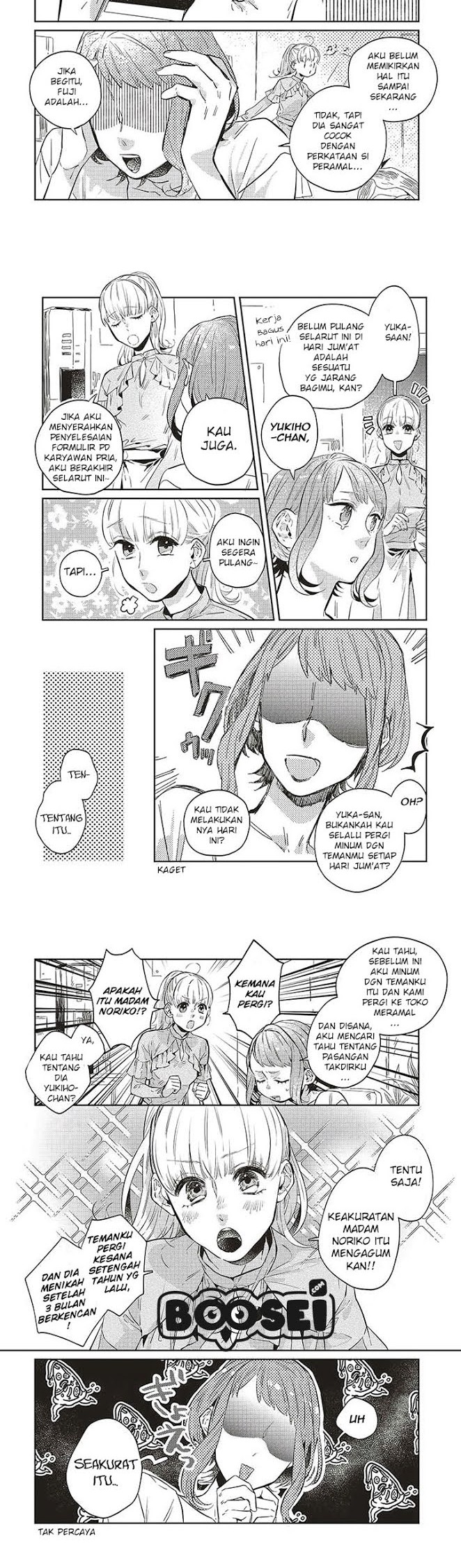 Halaman 4 dari 11