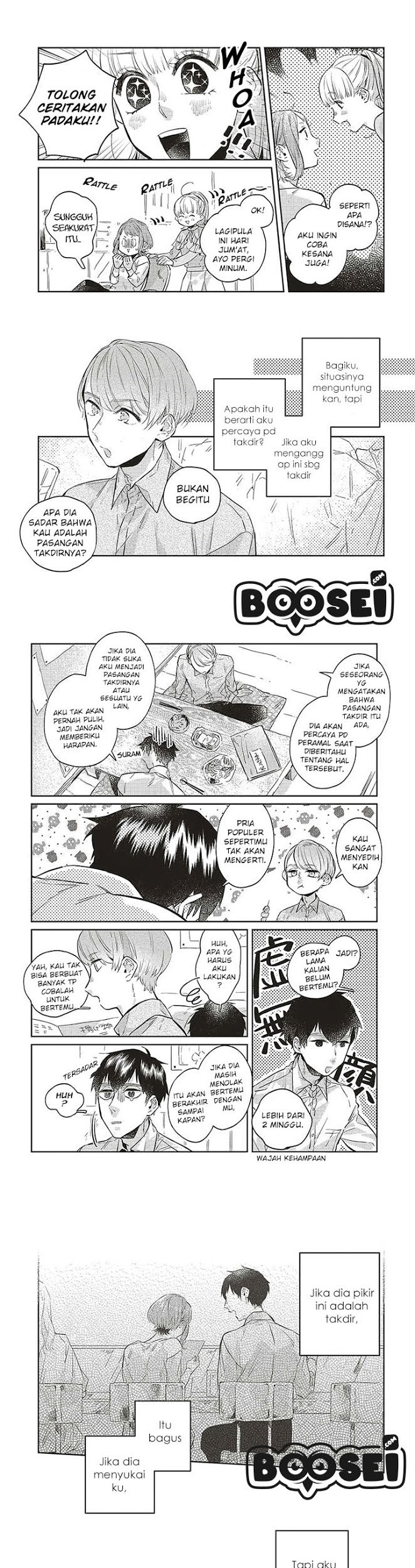 Halaman 5 dari 11