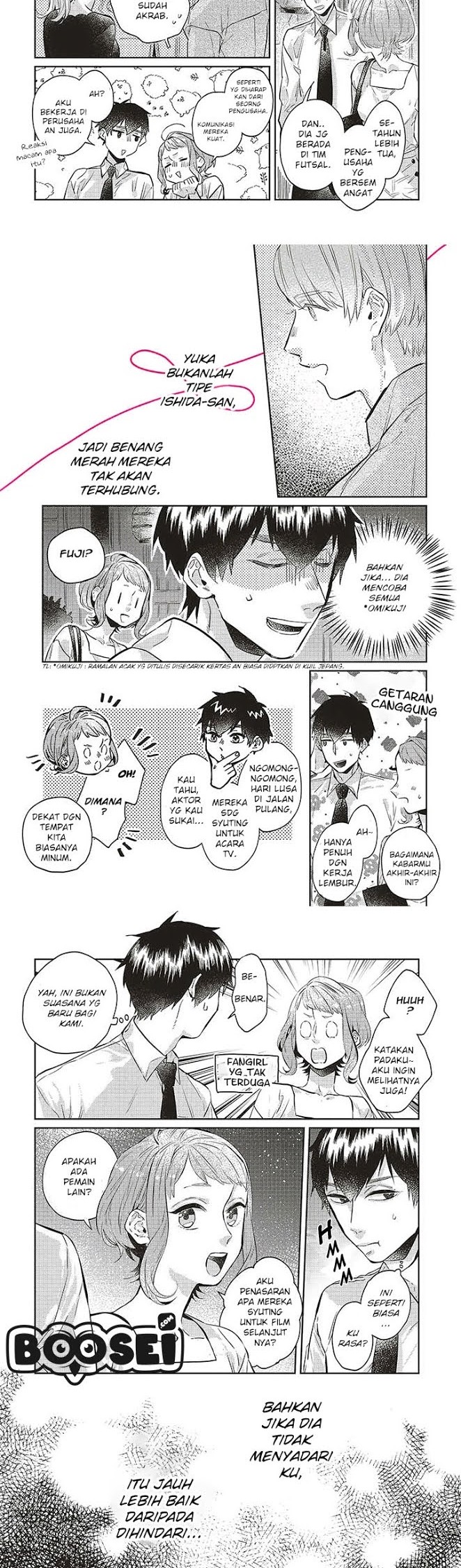Halaman 8 dari 11