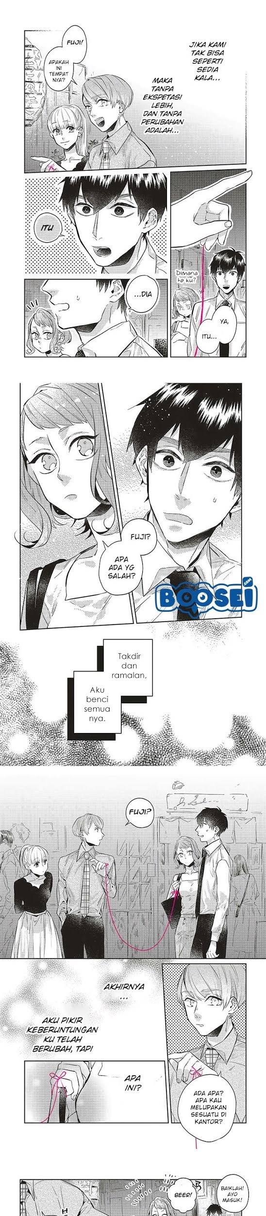 Halaman 9 dari 11