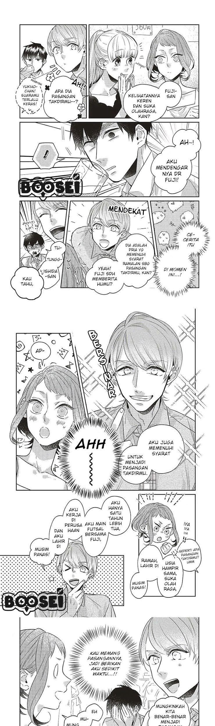 Halaman 4 dari 14
