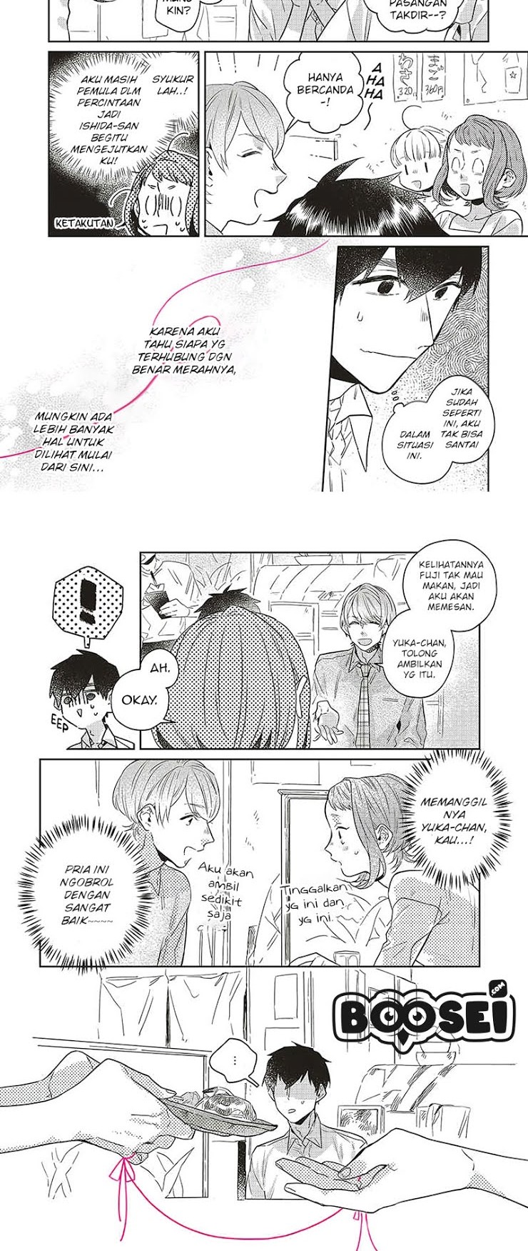Halaman 5 dari 14