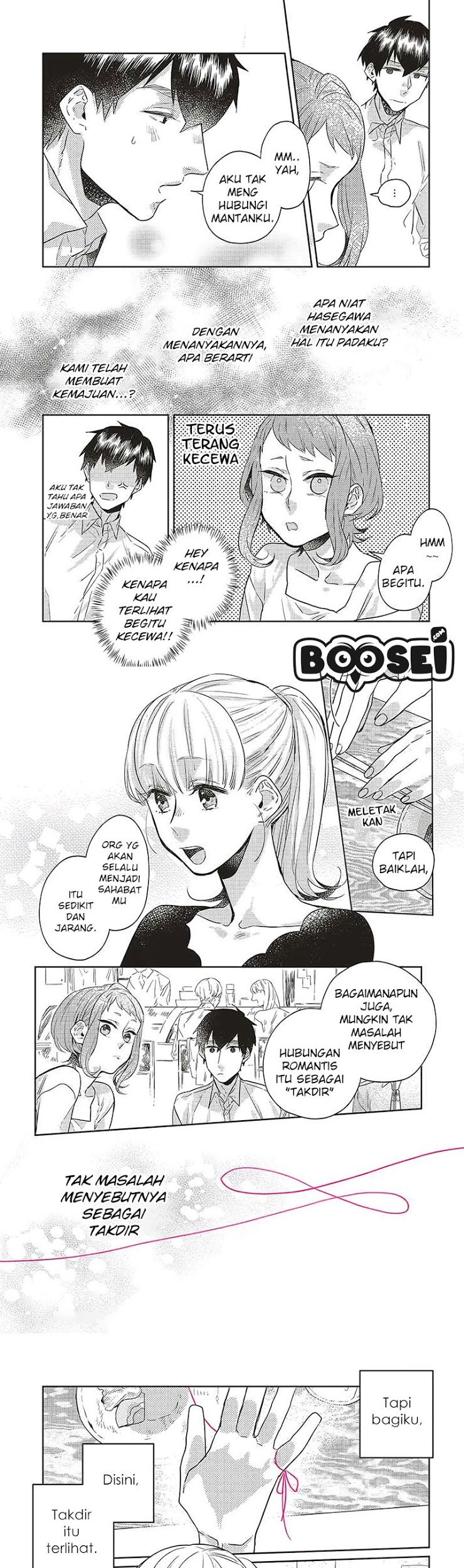 Halaman 10 dari 14