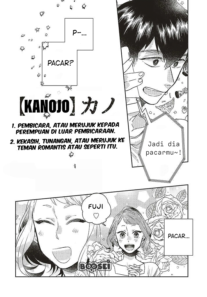 Halaman 5 dari 29