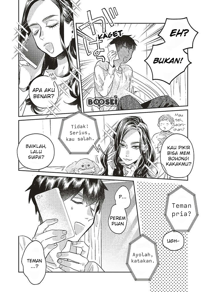 Halaman 6 dari 29
