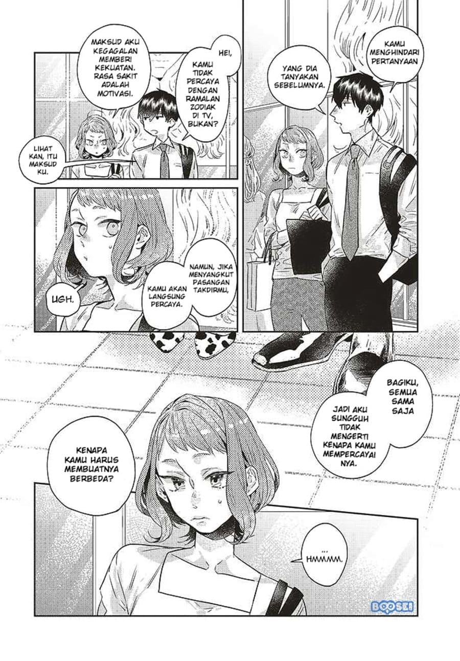 Halaman 16 dari 27