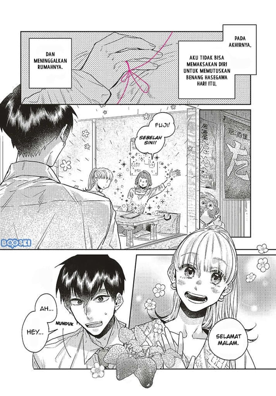 Halaman 4 dari 27