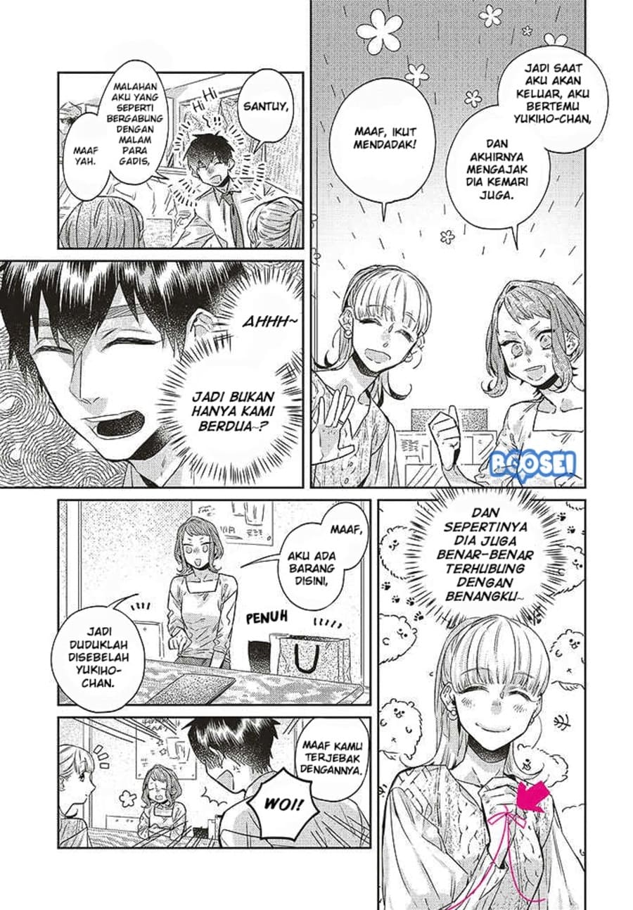 Halaman 5 dari 27