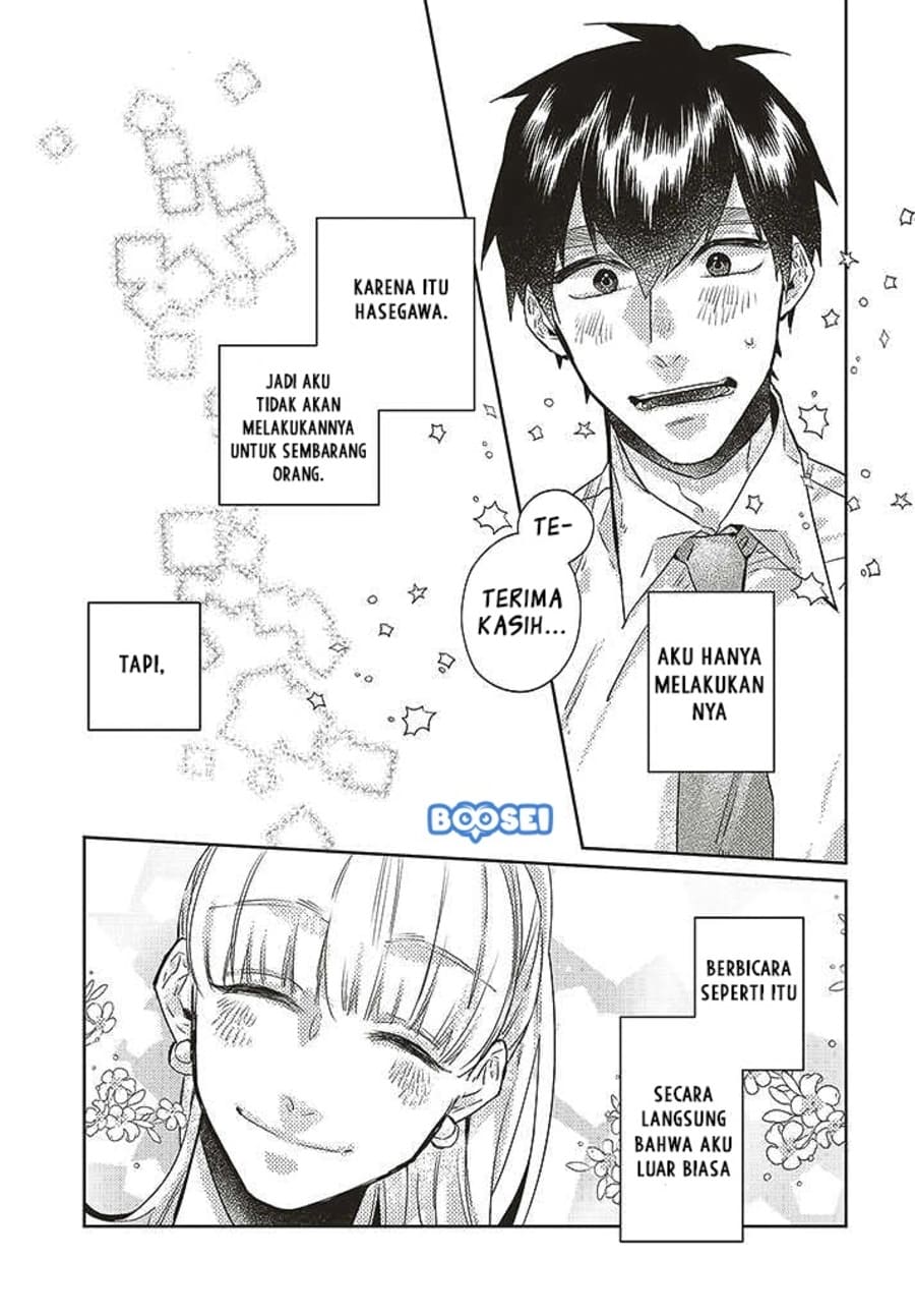Halaman 9 dari 27