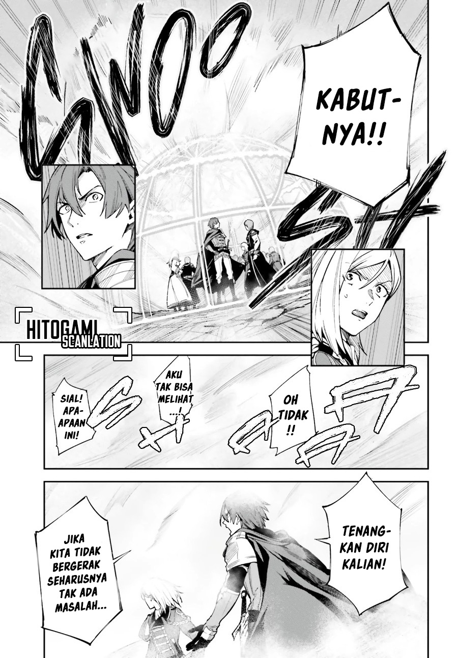 Halaman 15 dari 43