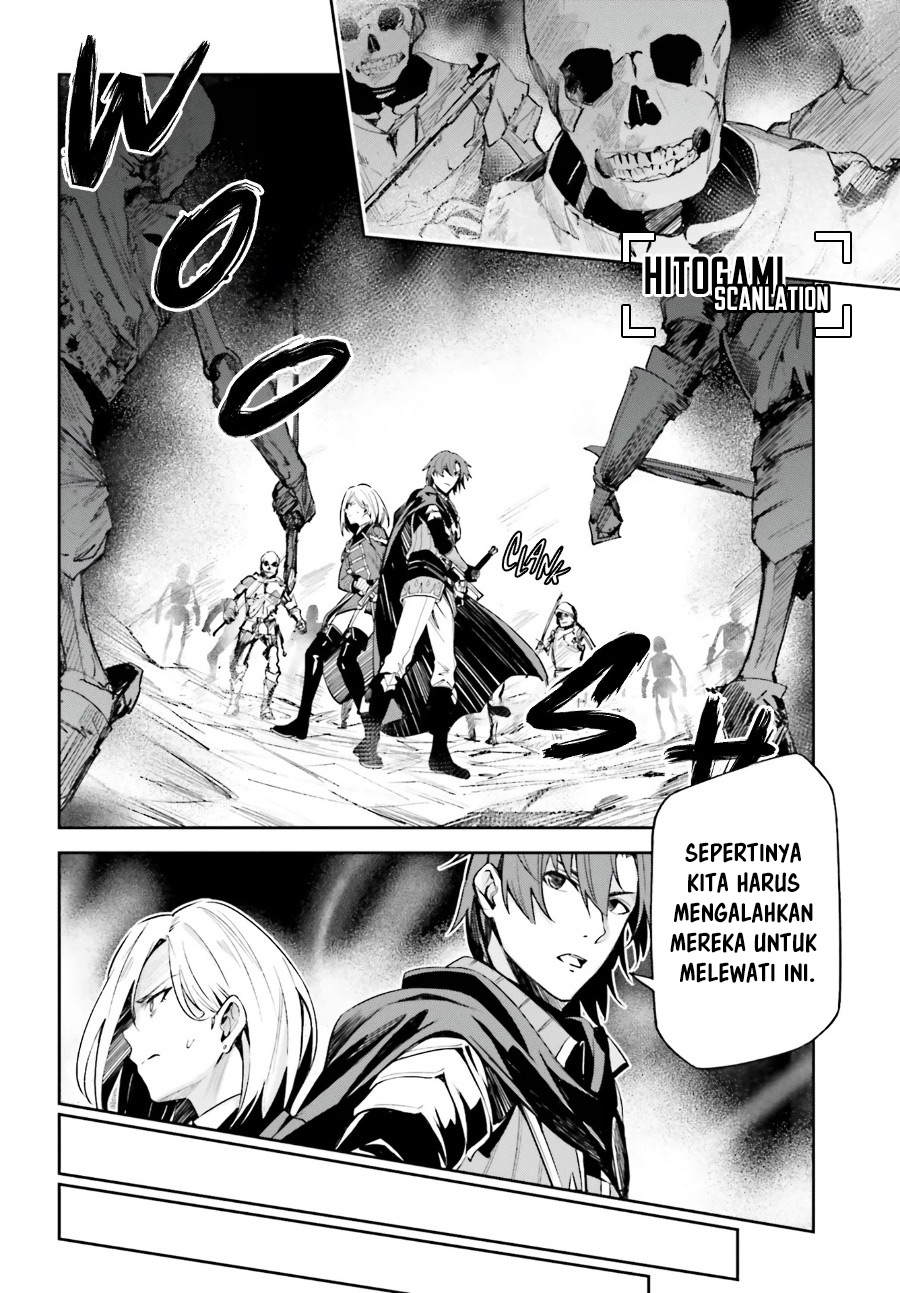 Halaman 20 dari 43