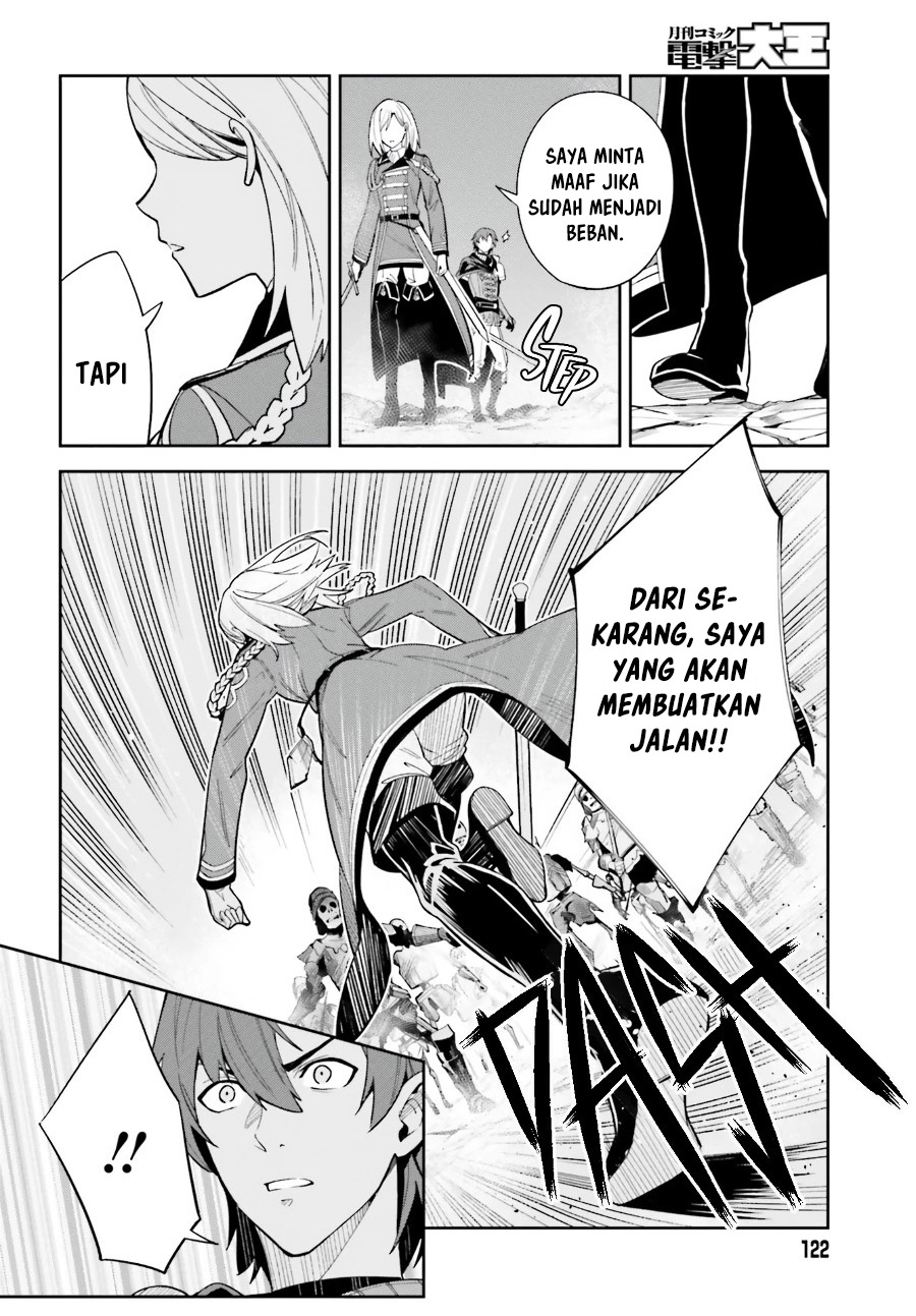 Halaman 30 dari 43