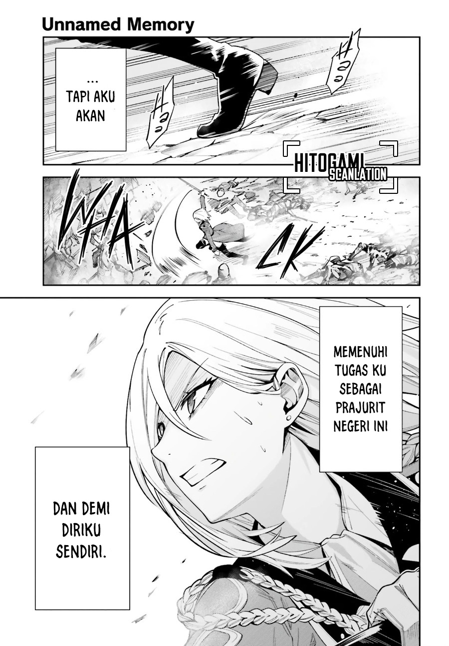 Halaman 33 dari 43