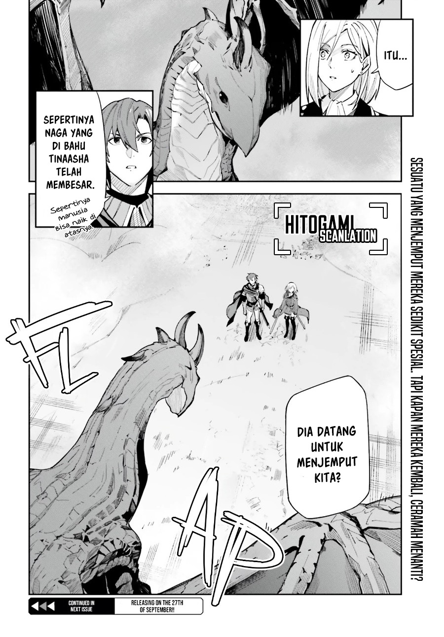 Halaman 42 dari 43