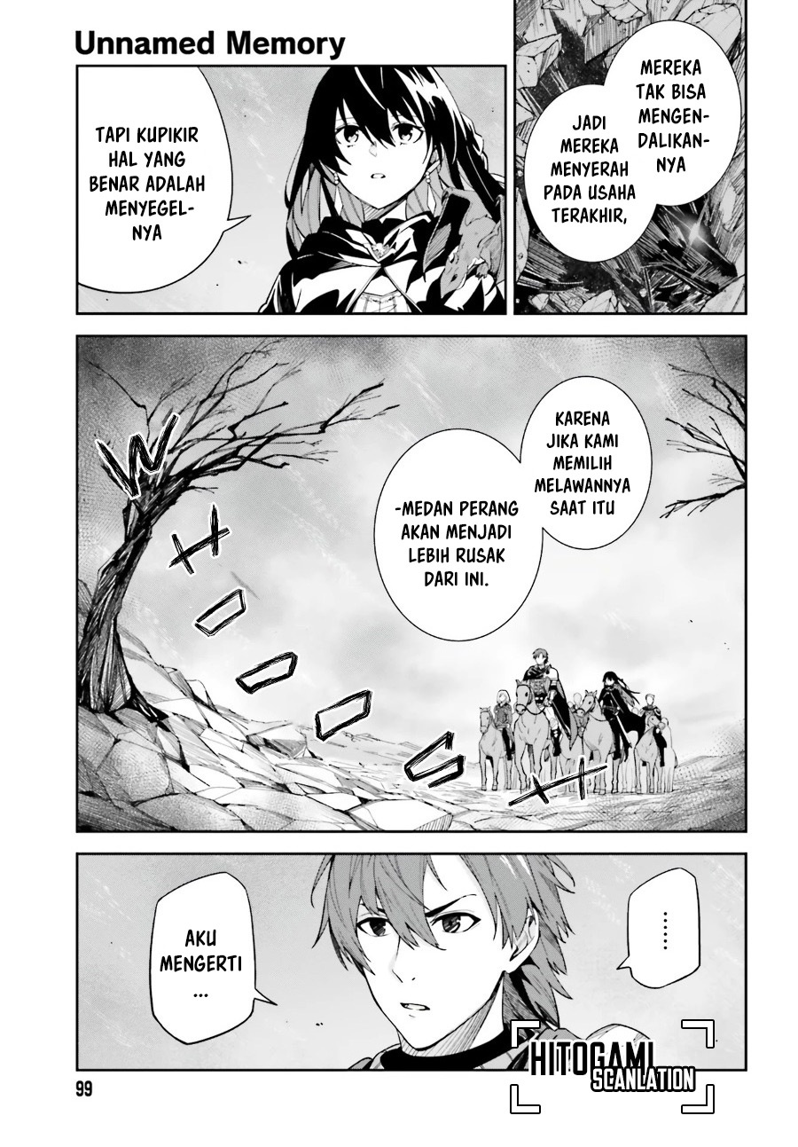Halaman 7 dari 43