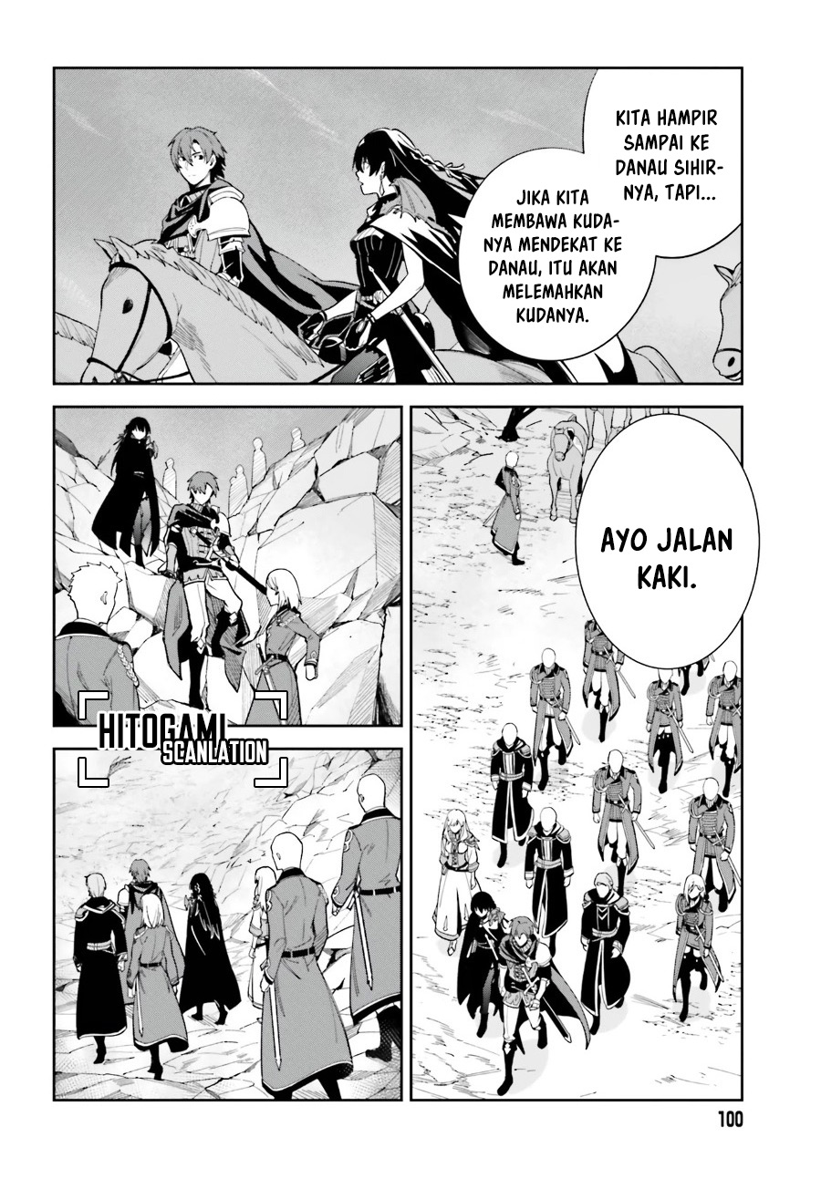 Halaman 8 dari 43