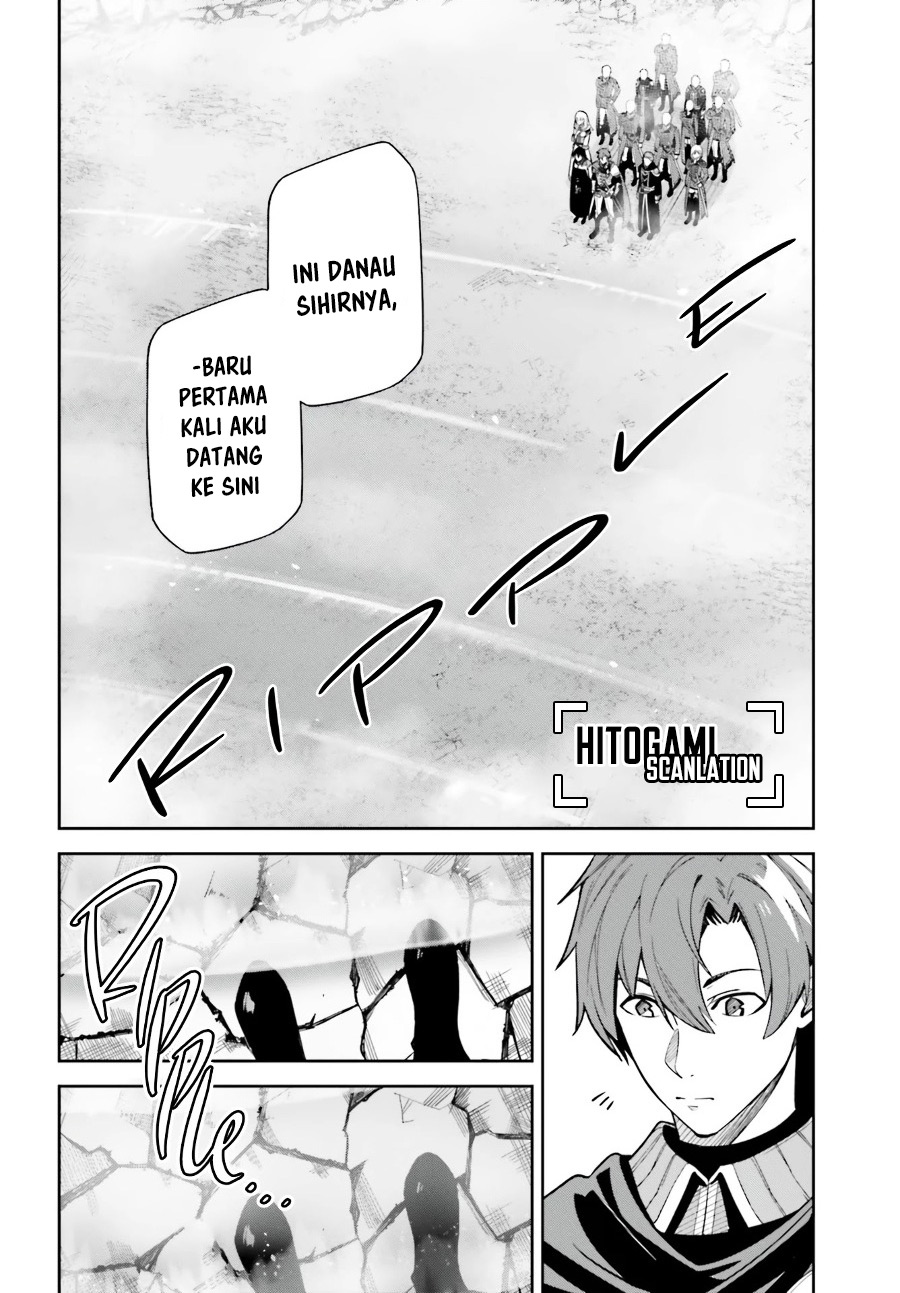 Halaman 10 dari 43